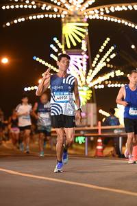 BIB: 
                            <button type="button" onclick="openModal(23312718)" class="btn btn-primary btn-sm float-right btn-popup" data-toggle="modal" data-target=".modal-high-quality">
                        <i class="fas fa-shopping-cart"></i> Add to Cart
                    </button>
                                            <button type="button" onclick="isThisMe(23312718, true)" class="btn btn-success btn-sm float-right btn-popup btn-isme hidden" data-toggle="tooltip" data-placement="bottom" title="นี่คือรูปของคุณใช่ไหม คลิกที่นี่เพื่อเอาเข้าอัลบั้ม">
                        <i class="fas fa-plus"></i> Add to album
                    </button>
                    <button type="button" onclick="isThisMe(23312718, false)" class="btn btn-warning btn-sm float-right btn-popup btn-isnotme hidden">
                        <i class="fas fa-ban"></i> Remove from album
                    </button>